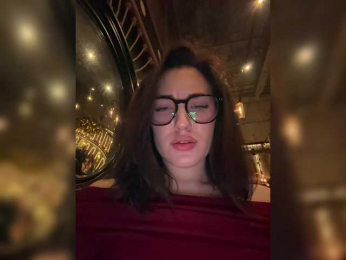 -Your-Michelle- bongacams stream image