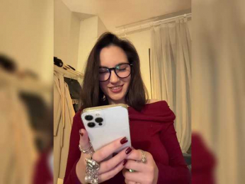 -Your-Michelle- bongacams stream image