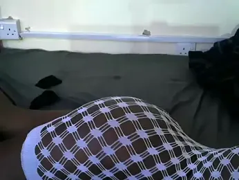 Rasta_tattooed stripchat stream image