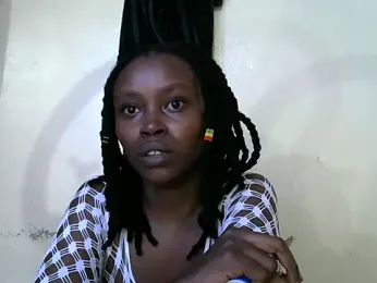 Rasta_tattooed stripchat stream image