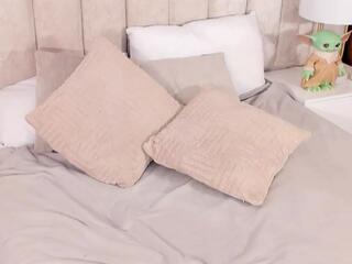 Mia Donatti flirt4free stream image