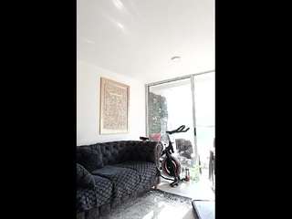 sarahpeterson camsoda stream image