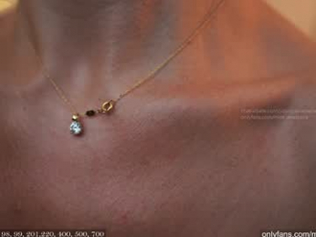 yours_anastasia chaturbate stream image