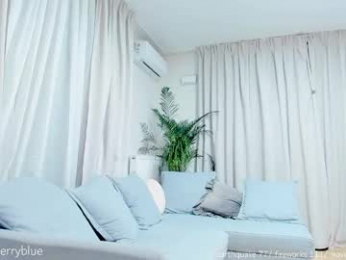 nicole_blueberry chaturbate stream image