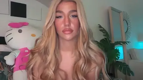 KENNIEXROSE stripchat stream image