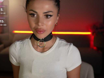 KatrinaMoreno bongacams stream image