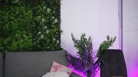 amiraroshen stripchat stream image