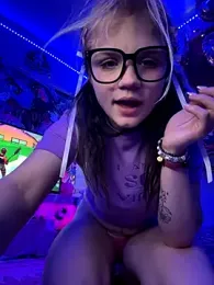 Cutiepiespanks stripchat stream image