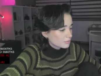 lonelly_lolly98 chaturbate stream image
