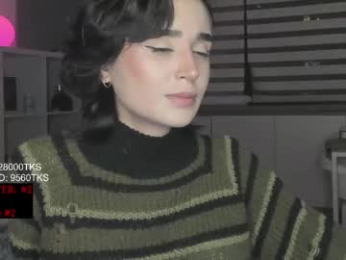 lonelly_lolly98 chaturbate stream image