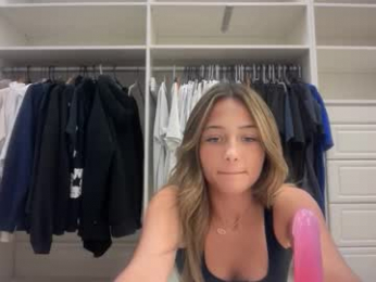 avaowenss chaturbate stream image