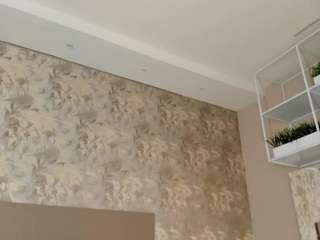 jadakaii camsoda stream image