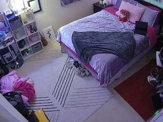 voyeurcam-hornyhostel-01 camsoda stream image