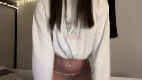 ur_molly stripchat stream image