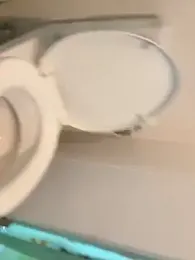 AndreaMood stripchat stream image