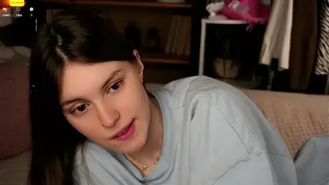 DarylBarks stripchat stream image