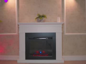 abbela_white chaturbate stream image