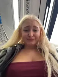 Milkyy_wway stripchat stream image