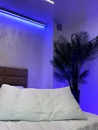 Anna_Nobel stripchat stream image