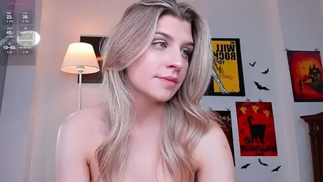 heartseduction stripchat stream image