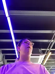 amooraaamoon stripchat stream image