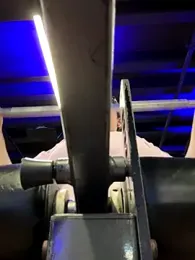 amooraaamoon stripchat stream image