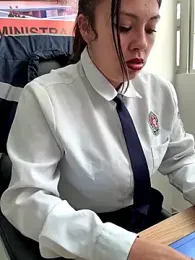 LIZ-06_ stripchat stream image