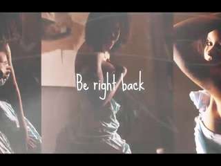 laurensaenz camsoda stream image