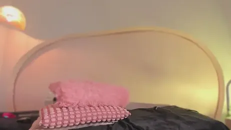 katiepeach_ stripchat stream image