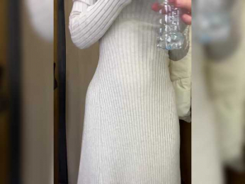 OlivkaVif bongacams stream image