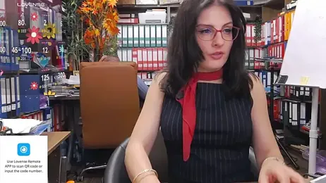 classyladyrellax stripchat stream image