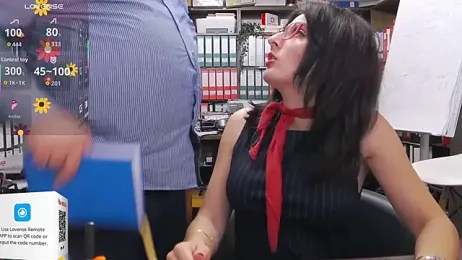 classyladyrellax stripchat stream image