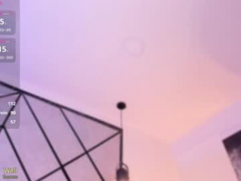 marie_miller_ chaturbate stream image