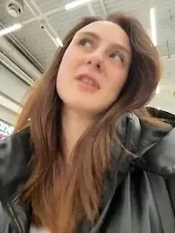 Dina_Tease stripchat stream image