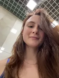 Dina_Tease stripchat stream image