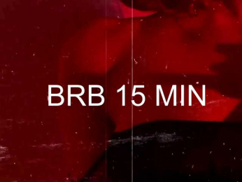 Melissa-Fox bongacams stream image