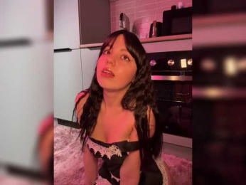 Businka13 bongacams stream image