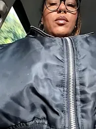 DarkDea stripchat stream image