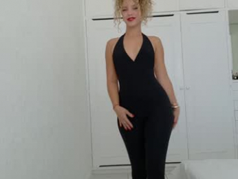 theislandgirl chaturbate stream image