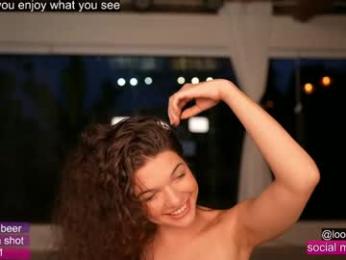 loollypop24 chaturbate stream image, 08.11.2025 18:30