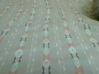 sweetshilahh stripchat stream image