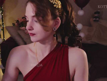 KOTTYAA bongacams stream image