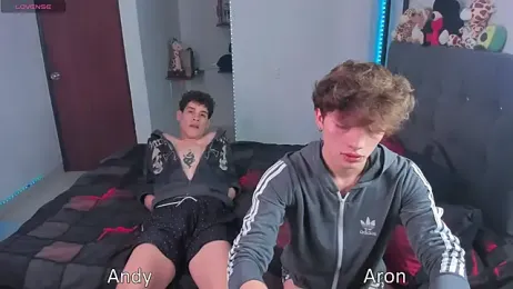 andybxby stripchat stream image