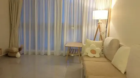 SandyArab stripchat stream image