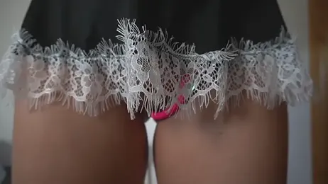 new_dee stripchat stream image