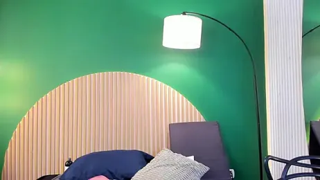 roxy_hell stripchat stream image