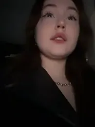 Peachy_Dream stripchat stream image