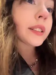 Peachy_Dream stripchat stream image