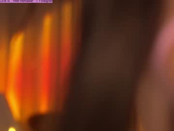 jseductiveart chaturbate stream image