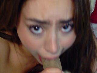 Alyssa Bonett flirt4free stream image